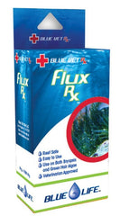 Blue Life Flux Rx