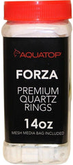 Aquatop Forza Premium Quartz Rings