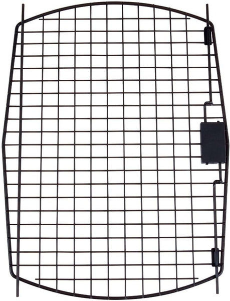 Petmate Ruff Max Kennel Replacement Door - Black