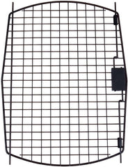 Petmate Ruff Max Kennel Replacement Door - Black