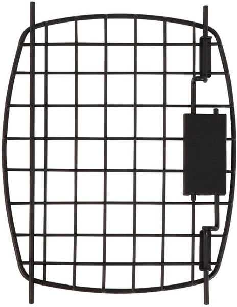 Petmate Ruff Max Kennel Replacement Door - Black