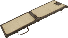 Gen7Pets Indoor Carpet Ramp for Dogs